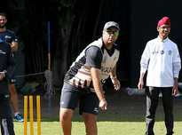 Craig McMillan Appointed Full-Time Assistant Coach for New Zealand Women's Cricket Team