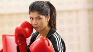 Indian Women Boxers, Including Olympic Medalist, Pass Genetic Sex Verification for World Championships Eligibility