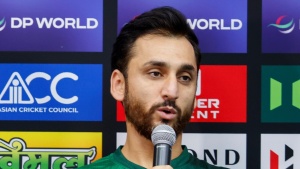 Pakistan Cancels Press Conference Amid Asia Cup Boycott Speculation After ICC Referee Dispute