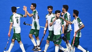 Pakistan Threatens Boycott of Junior Hockey World Cup in India Amidst Tensions