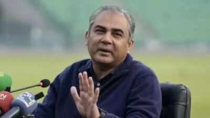 Pakistan's Asia Cup Withdrawal Threat: Could Cost Cricket Board Millions Amid Referee Dispute