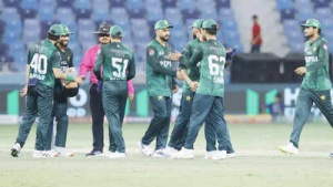 Asia Cup Turmoil: Pakistan Cancels Presser Before Crucial UAE Match Amid Handshake Dispute