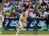Pat Cummins Injury Forces Withdrawal From New Zealand, India White-Ball Series; Ashes Preparation Affected