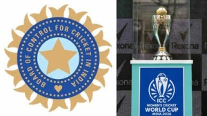 BCCI to Honor Late Singer Zubeen Garg with 40-Minute Tribute at Women's Cricket World Cup Opener