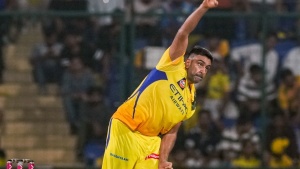 Ashwin Eyes BBL Debut After IPL Retirement, Talks Underway: Report