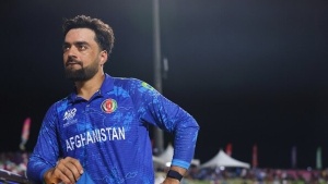 Asia Cup 2025: Can Wounded Afghanistan, Led by Rashid Khan, Overpower Hong Kong?