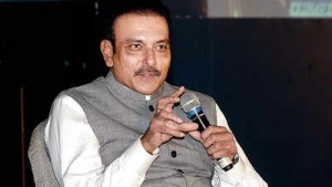 Asia Cup 2024: Cricket Legends Gavaskar, Shastri, Sehwag Headline Star-Studded Commentary Team