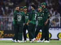 Asia Cup Standoff Nears Resolution: Pakistan, ICC Find Common Ground After UAE Intervention
