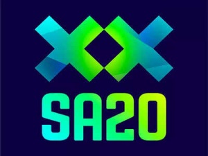 SA20 Auction 2025: Indian Players Absent for Fourth Consecutive Season
OR
SA20 Season 4 Auction: No Indian Cricketers Listed as Teams Prepare to Draft Talent