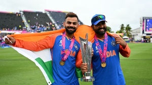 Misbah: Pakistan's Asia Cup Hopes Soar with Kohli's Absence in India Lineup