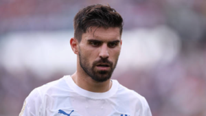 Al Hilal's High Rollers: Unveiling the Club's Top-Earning Players and Their Fortunes in 2025