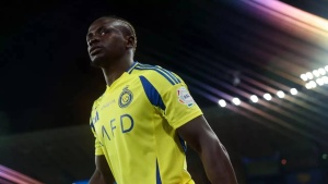 Roshn Saudi League: Mane, Lacazette Star as Al Nassr Maintains Lead; Nuñez Nets First Goal for Al Hilal