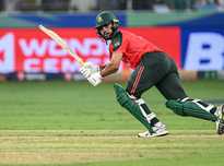 Saif Hassan Backs Bangladesh to Reach Asia Cup Final After Victory Over Sri Lanka