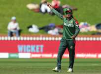 Salma Khatun Makes History as First Woman on Bangladesh Women's Cricket Selection Panel