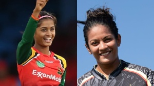 WCPL 2025: Everything You Need to Know – Teams, Schedule, and How to Watch Live