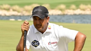 Kapur Champions IGPL: Can the League Tee Up a Golf Revolution in India?