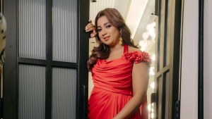 Shreya Ghoshal to Headline ICC Women's Cricket World Cup 2025 Opening Ceremony in India