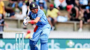 Shubman Gill's Debut Net Session Left Kohli, Dhoni, and Shastri Speechless, Reveals Former India Coach
