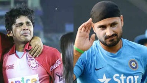 Harbhajan Singh Voices Regret Over Sreesanth Slap, Accuses Lalit Modi of 'Selfish' Motives After Video Resurfaces