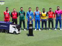 Asia Cup Fallout: ACC to Resume Contentious AGM Amid Tournament Drama