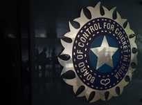 BCCI to Hold Elections on September 28 in Mumbai; Key Posts Up for Grabs
