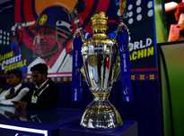Dubai Capitals vs Desert Vipers: ILT20 Season 4 Set to Launch with Thrilling Rematch