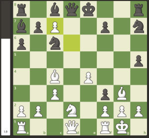 American Teen Prodigy Abhimanyu Mishra Dethrones Chess Champion Gukesh in Stunning Upset