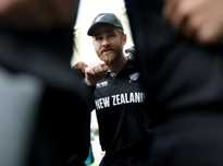 Kane Williamson, Devon Conway Among Key Players Agree to NZC Casual Contracts Ahead of T20 World Cup