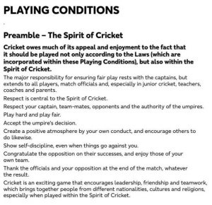 Asia Cup Fallout: India Faces Potential Penalties After Skipping Handshakes Following Pakistan Victory – ICC Rules Under Scrutiny