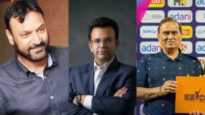DDCA Secretary's Eligibility Challenged; Fresh Election Calls Intensify Amid Governance Concerns