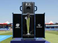 Women's ODI World Cup 2025: Tickets Priced at Just $1.14 Make it Most Affordable ICC Event Ever