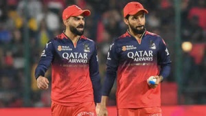 RCB Captain Rajat Patidar Addresses Stampede Tragedy, Echoes Virat Kohli's Message of Strength After IPL Celebration Deaths