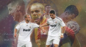 Cristiano Ronaldo Eyes Sneijder Comeback to Clinch 1,000th Goal at Al-Nassr