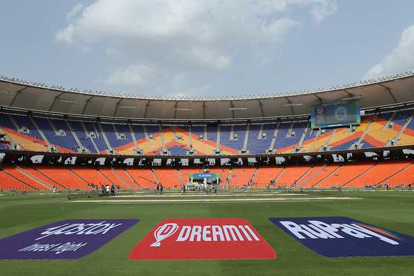 Gujarat Cricket Association searches for the perfect time slot for their new T20 league.