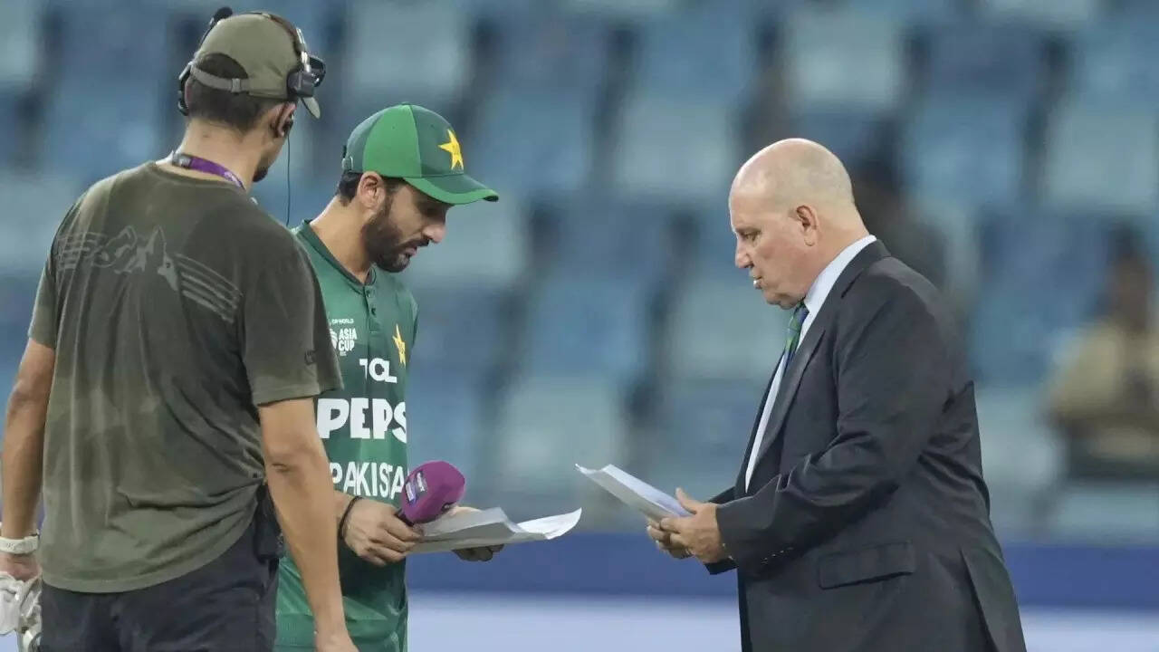 Andy-Pycroft-Pakistan-PTI