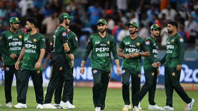 Will Pakistan play in the Asia Cup today or withdraw? PCB make position clear