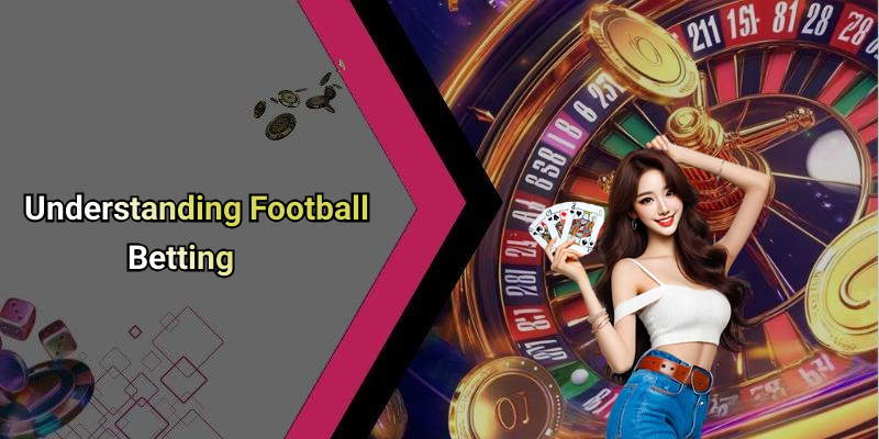 Understanding Football Betting