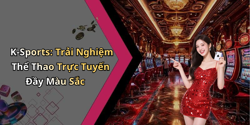 TX88 - Trải Nghiệm Giải Trí Trực Tuyến Không Giới Hạn